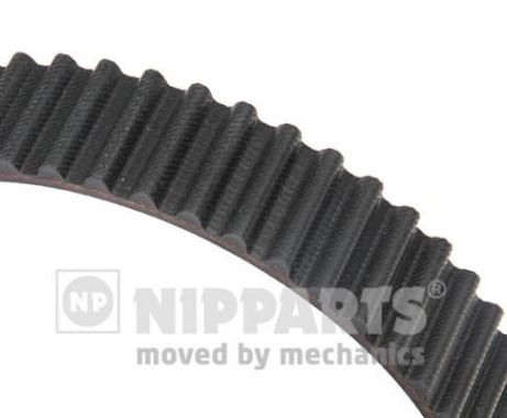 Зубчатый ремень NIPPARTS J1122027