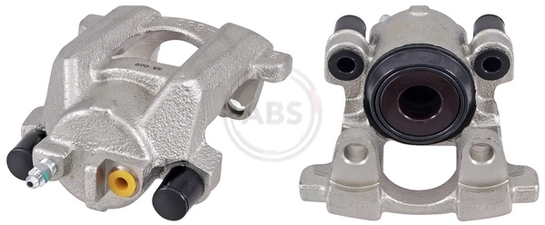 Тормозной суппорт A.B.S. 431581