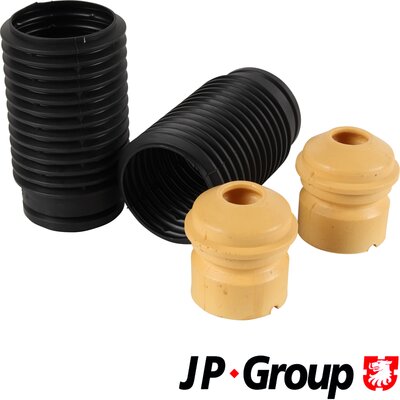 Пылезащитный комплект амортизатор JP GROUP 1542700810