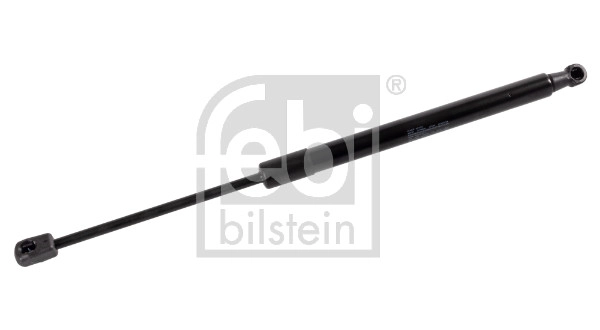 Газовая пружина крышка багажник FEBI BILSTEIN 175328