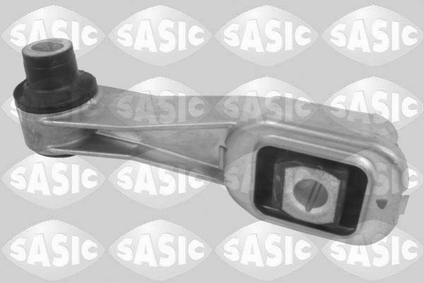 Подвеска двигатель SASIC 2704051