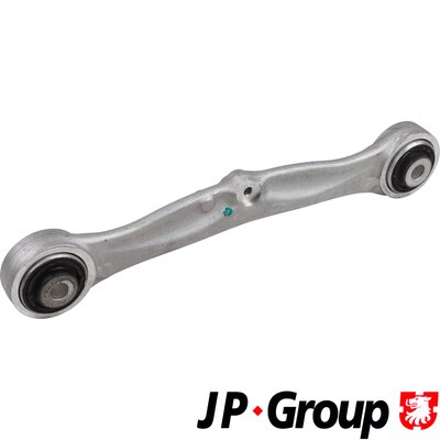 Рычаг независимой подвески колеса подвеска колеса JP GROUP 6550200500