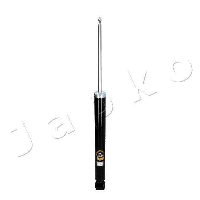 Амортизатор JAPKO MJ33102