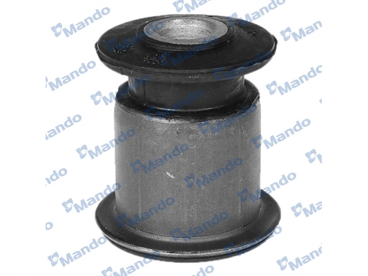 Подвеска рычаг независимой подвески колеса MANDO MCC015633