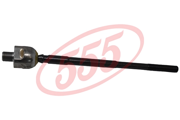 Осевой шарнир рулевая тяга 555 SR-4740