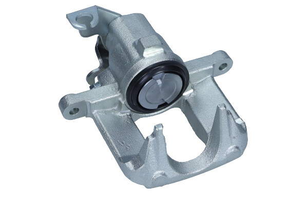 Тормозной суппорт MAXGEAR 82-0578