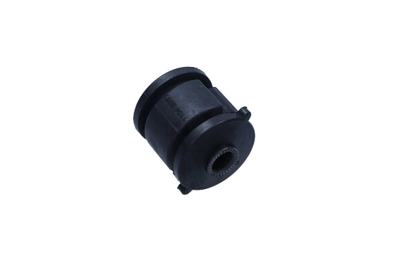 Подвеска рычаг независимой подвески колеса MAXGEAR 72-5075