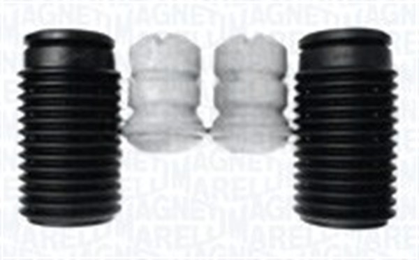 Пылезащитный комплект амортизатор MAGNETI MARELLI 310116110018