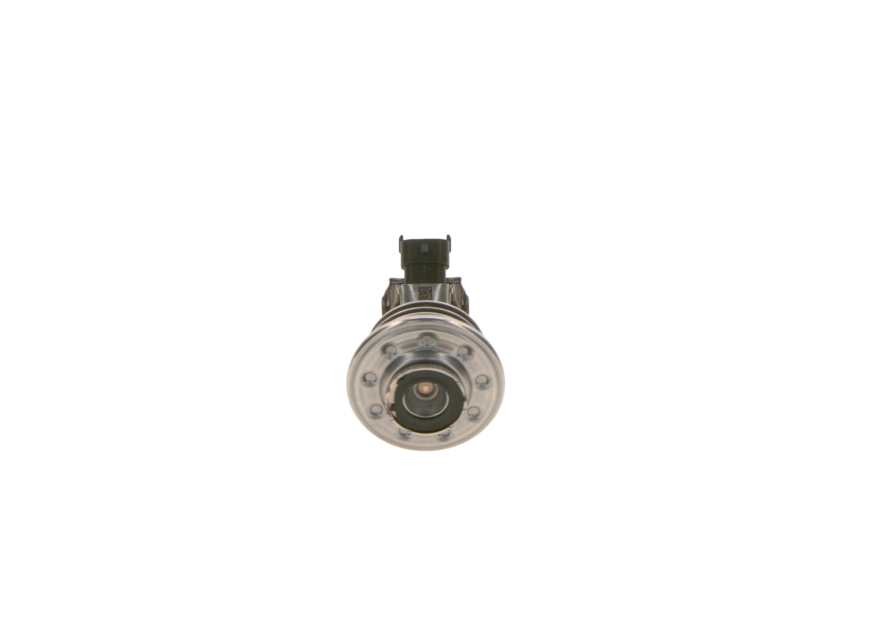 Модуль дозировки впрыск карбамида BOSCH 0 444 021 049