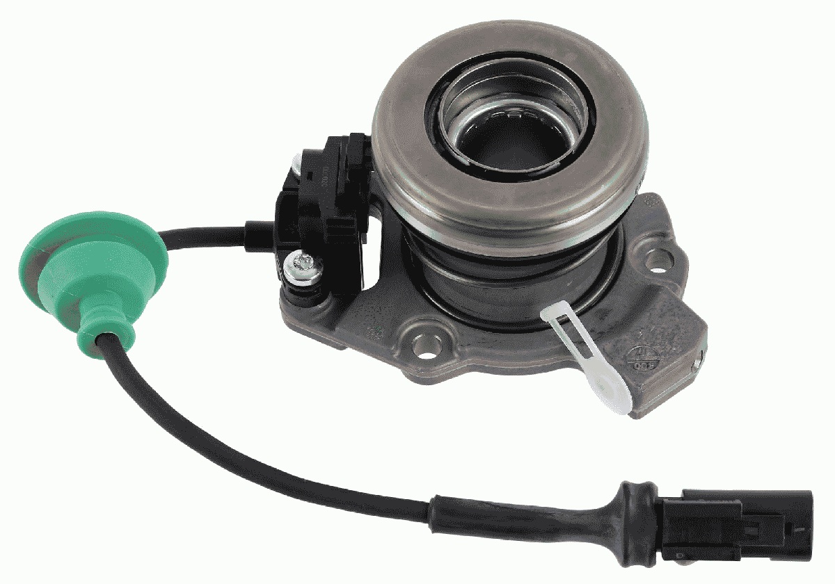 Центральный выключатель система сцепления SACHS 3182 600 255