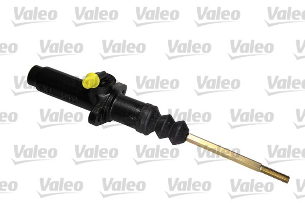Главный цилиндр система сцепления VALEO 874590