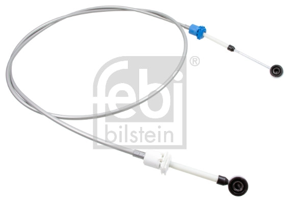 Трос механическая коробка передач FEBI BILSTEIN 181101