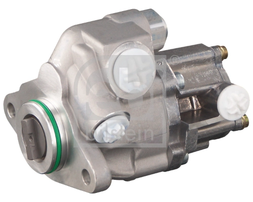 Гидравлический насос рулевое управление FEBI BILSTEIN 72570