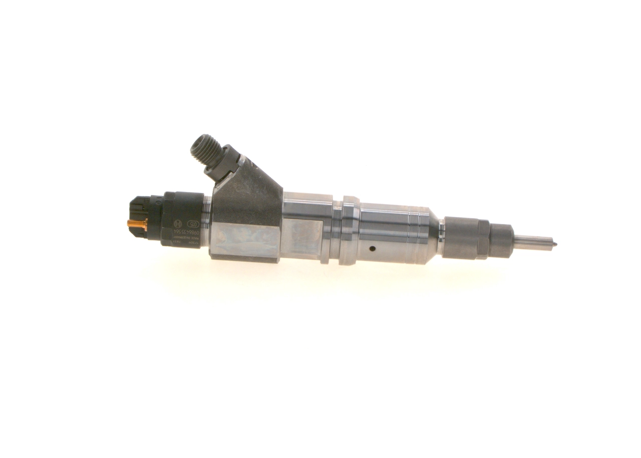 Форсунка BOSCH 0 986 435 564