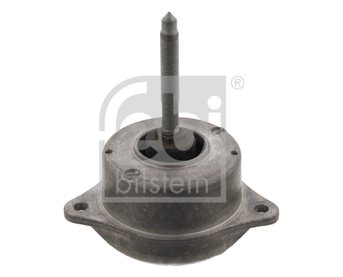 Подвеска двигатель FEBI BILSTEIN 34849