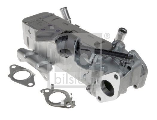 Модуль возврата ог FEBI BILSTEIN 179931