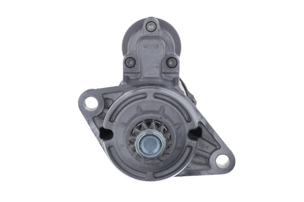 Стартер VALEO 438524