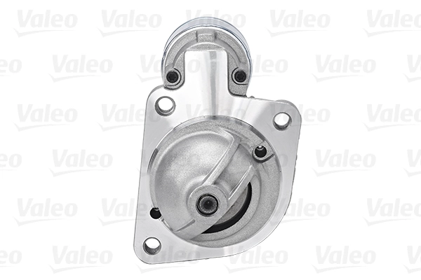 Стартер VALEO 438302