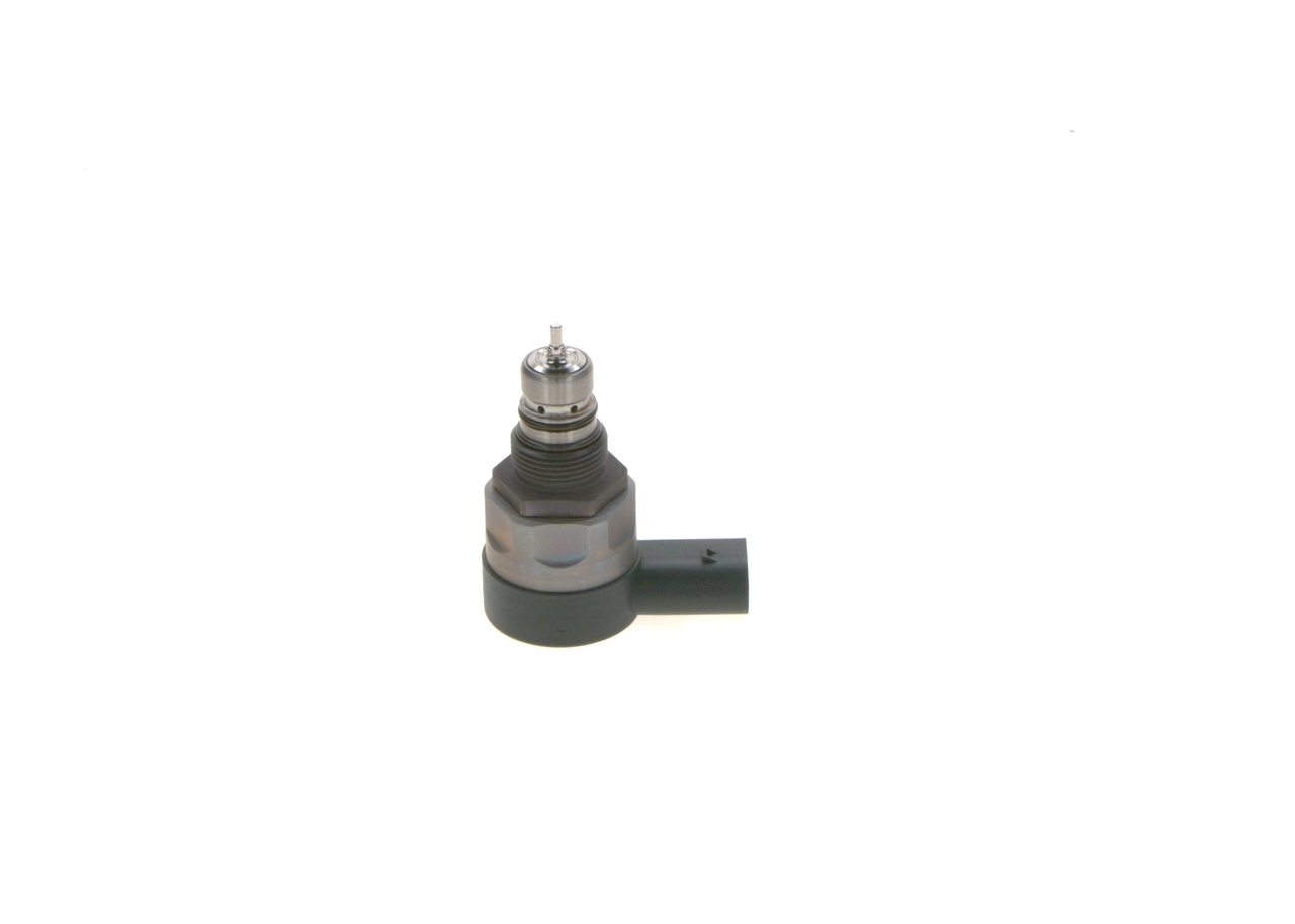 Редукционный клапан common-rail-system BOSCH 0 281 006 394