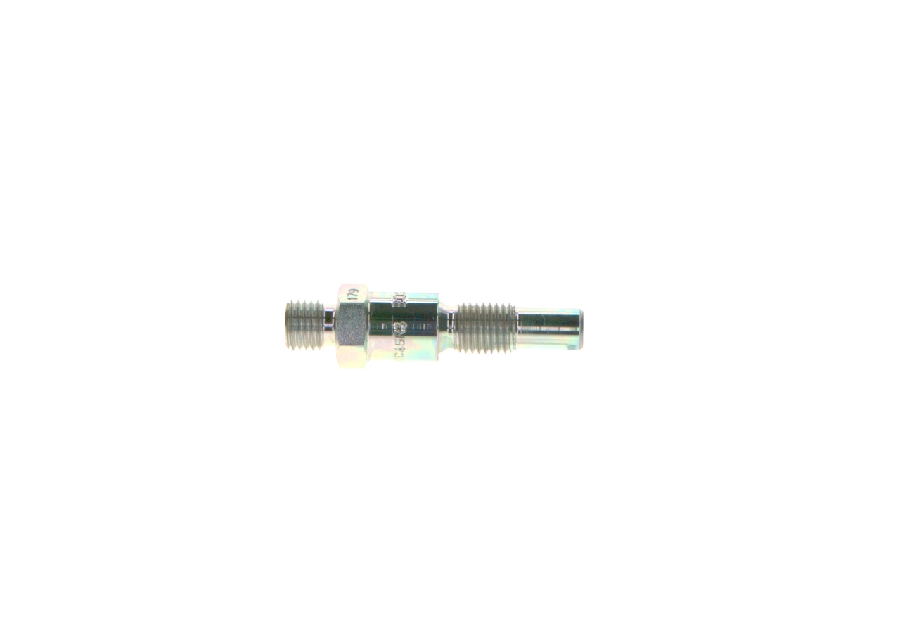 Клапанная форсунка BOSCH 0 437 004 003