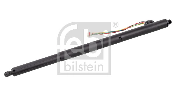 Газовая пружина крышка багажник FEBI BILSTEIN 179322