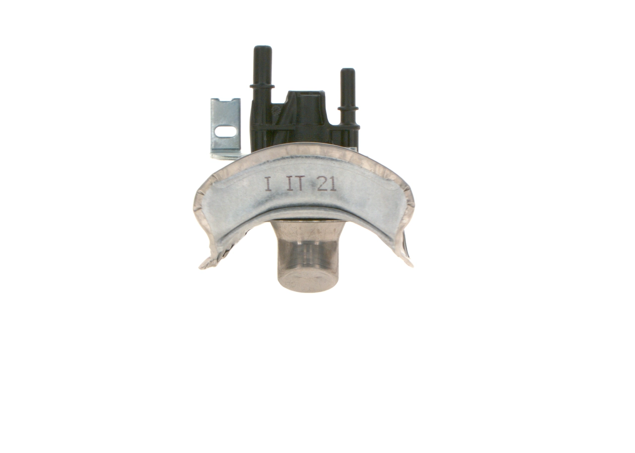 Модуль дозировки впрыск карбамида BOSCH 0 444 023 065