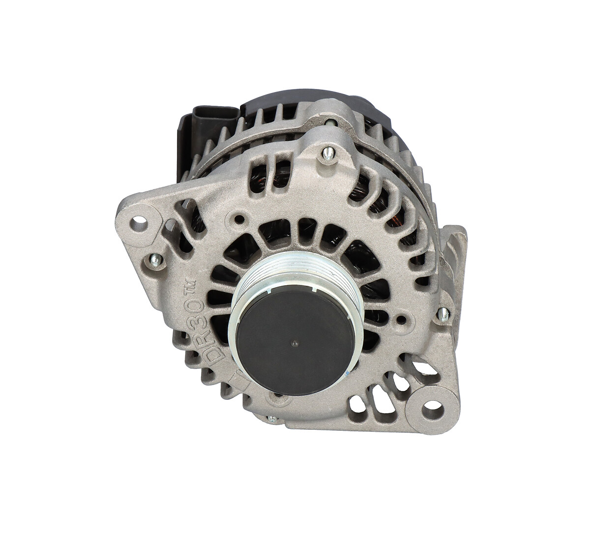 Генератор VALEO 440907