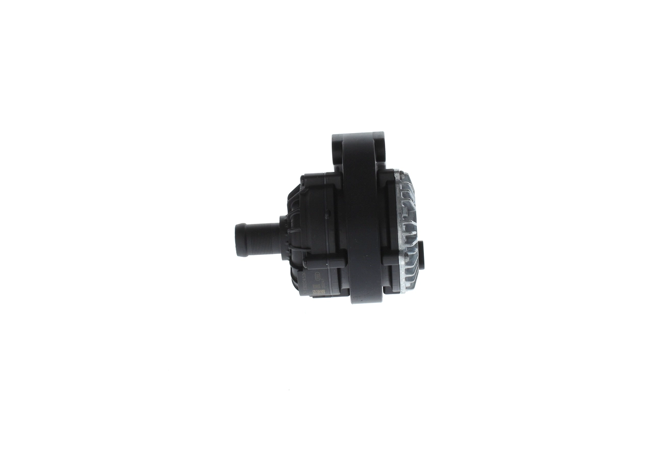 Дополнительный водяной насос (контур охлаждающей жидкости) BOSCH 0 392 024 50K