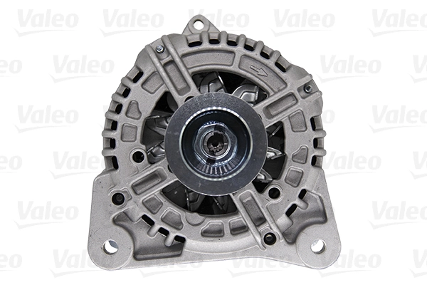 Генератор VALEO 443041