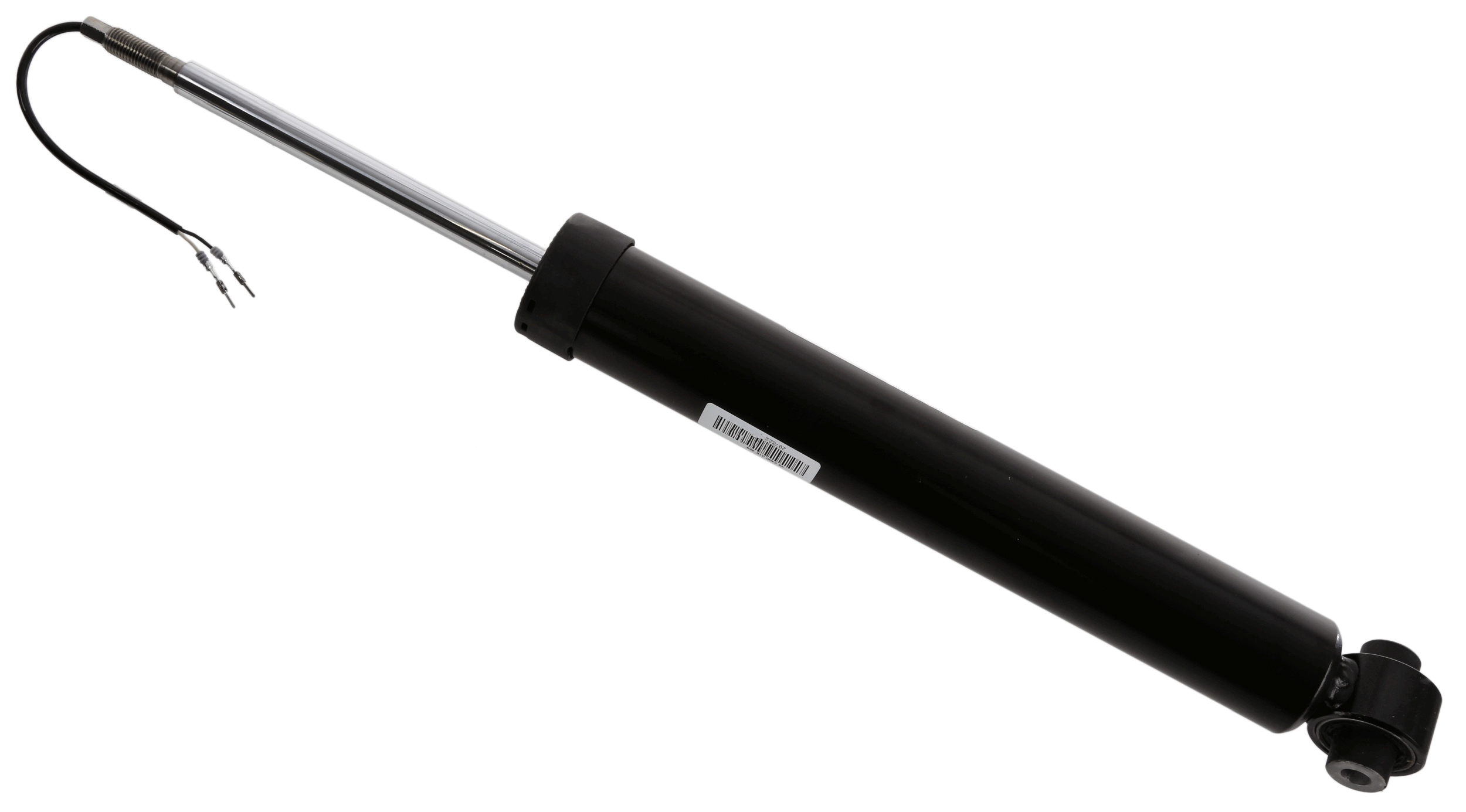 Амортизатор SACHS 319 158