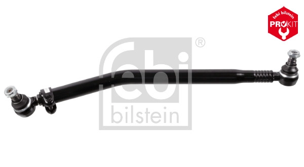 Продольная рулевая тяга FEBI BILSTEIN 181904