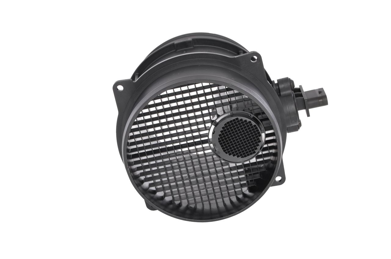 Расходомер воздуха BOSCH 0 281 006 275