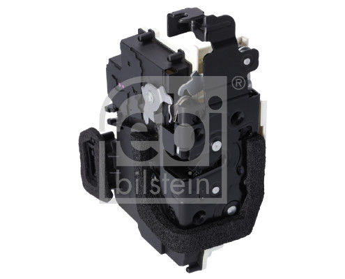 Замок двери FEBI BILSTEIN 182926