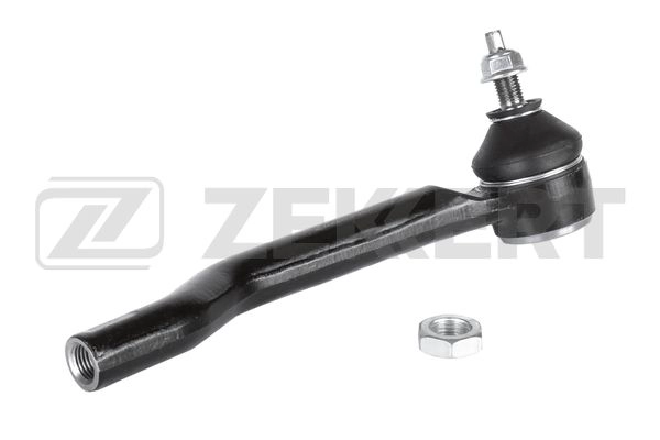 Наконечник поперечной рулевой тяги ZEKKERT SN-2520