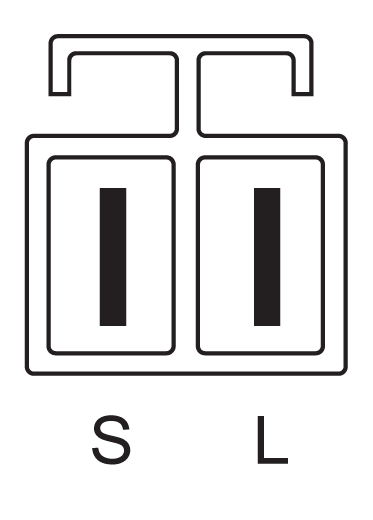 Генератор BOSCH 0 986 045 701