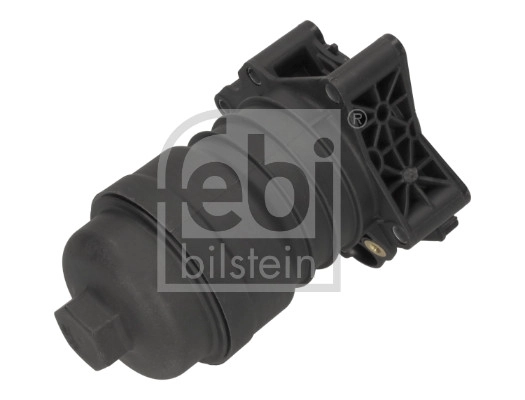 Корпус масляный фильтр FEBI BILSTEIN 194030