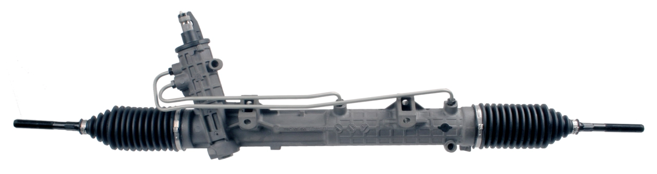 Рулевой механизм BOSCH K S00 000 863