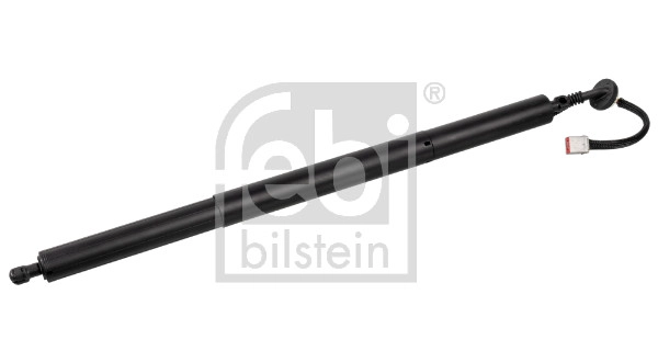 Газовая пружина крышка багажник FEBI BILSTEIN 179297