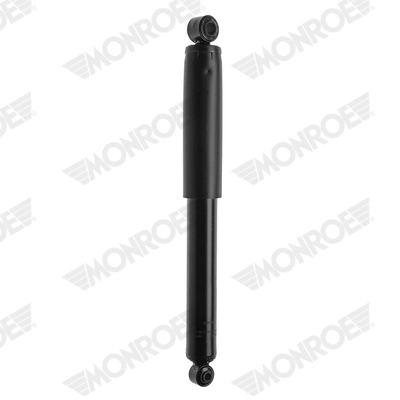 Амортизатор MONROE D8092S