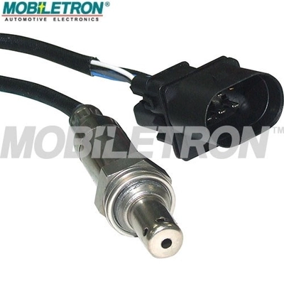 Лямбда-зонд MOBILETRON OS-B515