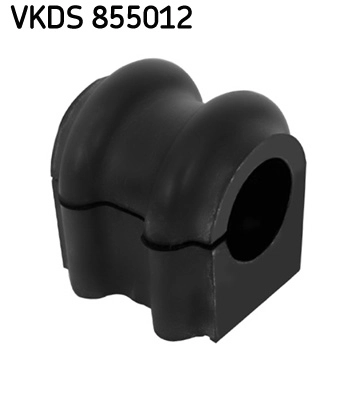 Втулка стабилизатор SKF VKDS 855012