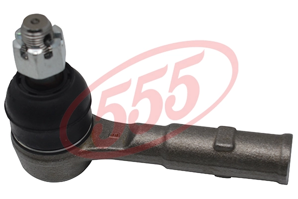 Наконечник поперечной рулевой тяги 555 SE-5421