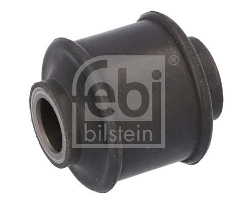 Втулка амортизатор FEBI BILSTEIN 183814