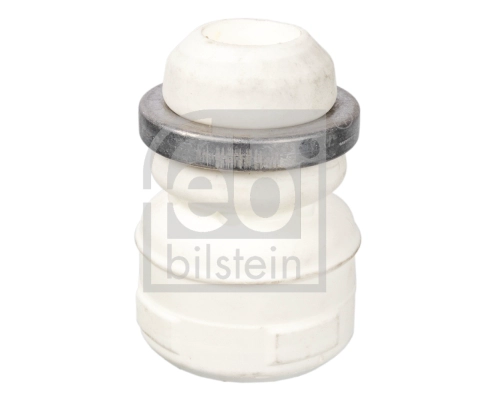 Буфер амортизация FEBI BILSTEIN 170025