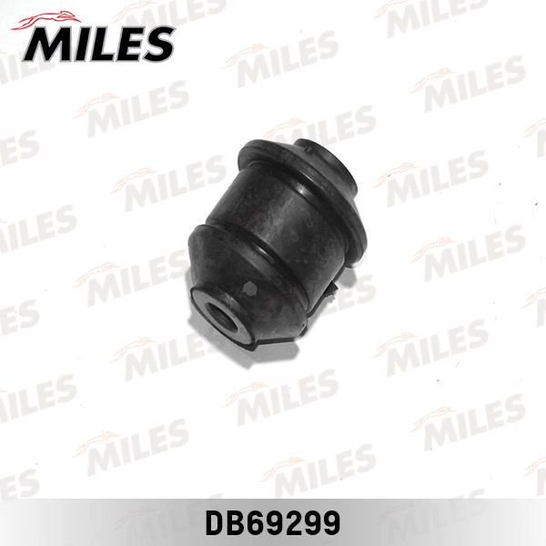 Подвеска рычаг независимой подвески колеса MILES DB69299