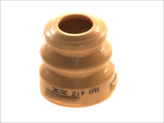 Буфер амортизация MAGNUM TECHNOLOGY A8W018MT