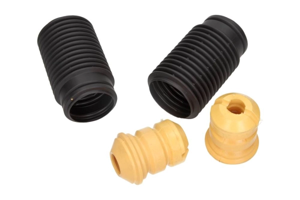Пылезащитный комплект амортизатор MAXGEAR 72-2446