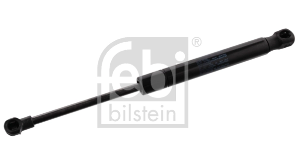 Газовая пружина крышка багажник FEBI BILSTEIN 47913