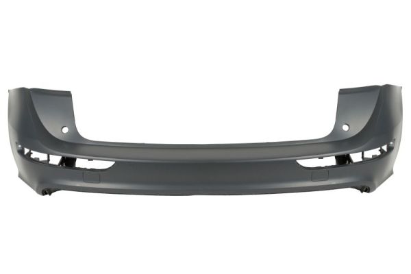 Буфер BLICK 5506-00-0035952P