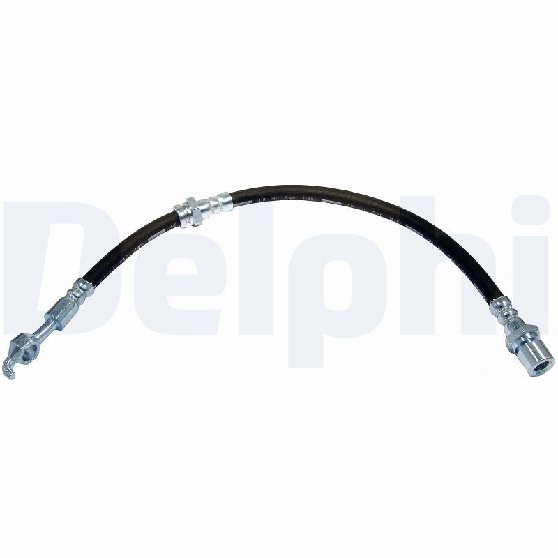 Тормозной шланг DELPHI LH6738